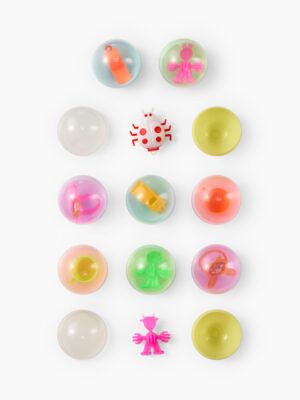 Игрушка-хваталка Happy Baby FOREST FRIENDS «ФОРЕСТ ФРЕНДС» 12 Игрушка-хваталка Happy Baby FOREST FRIENDS «ФОРЕСТ ФРЕНДС»