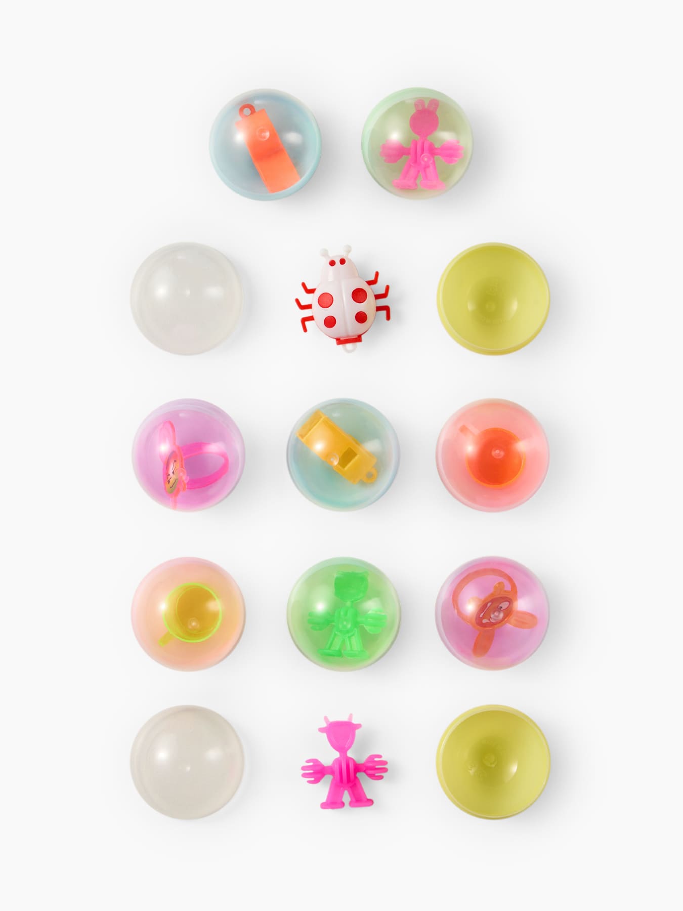 Игрушка-хваталка Happy Baby FOREST FRIENDS «ФОРЕСТ ФРЕНДС» 3 Игрушка-хваталка Happy Baby FOREST FRIENDS «ФОРЕСТ ФРЕНДС»