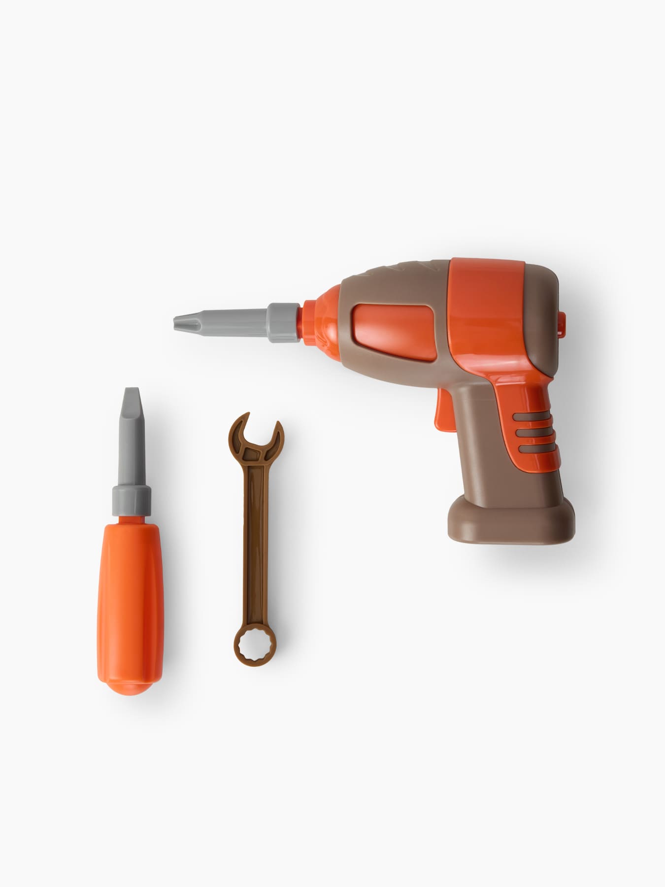 Конструктор игрушка Happy Baby DINO TOOL KIT «ДИНО ТУЛ КИТ» 5 Конструктор игрушка Happy Baby DINO TOOL KIT «ДИНО ТУЛ КИТ»