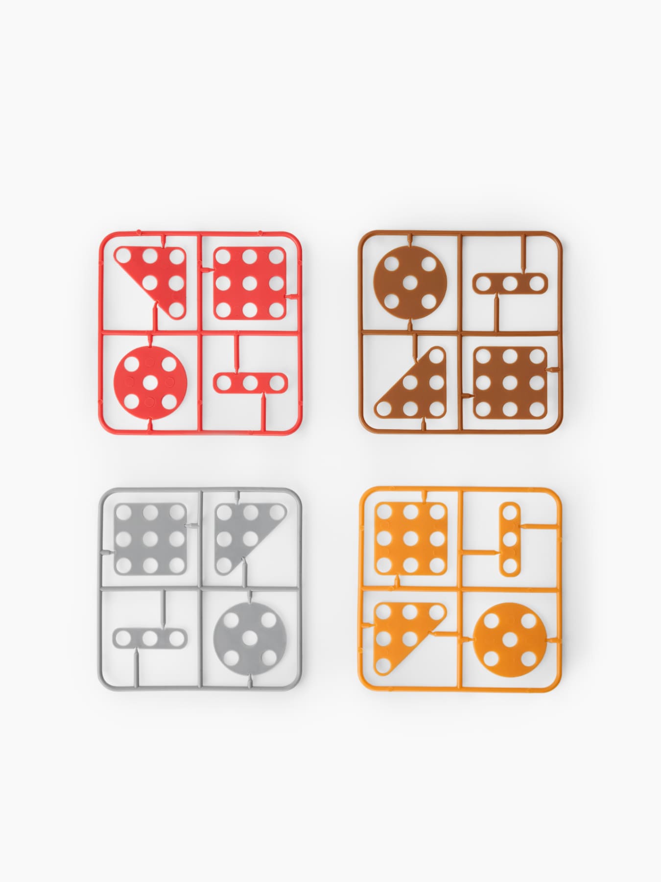 Конструктор игрушка Happy Baby DINO TOOL KIT «ДИНО ТУЛ КИТ» 7 Конструктор игрушка Happy Baby DINO TOOL KIT «ДИНО ТУЛ КИТ»