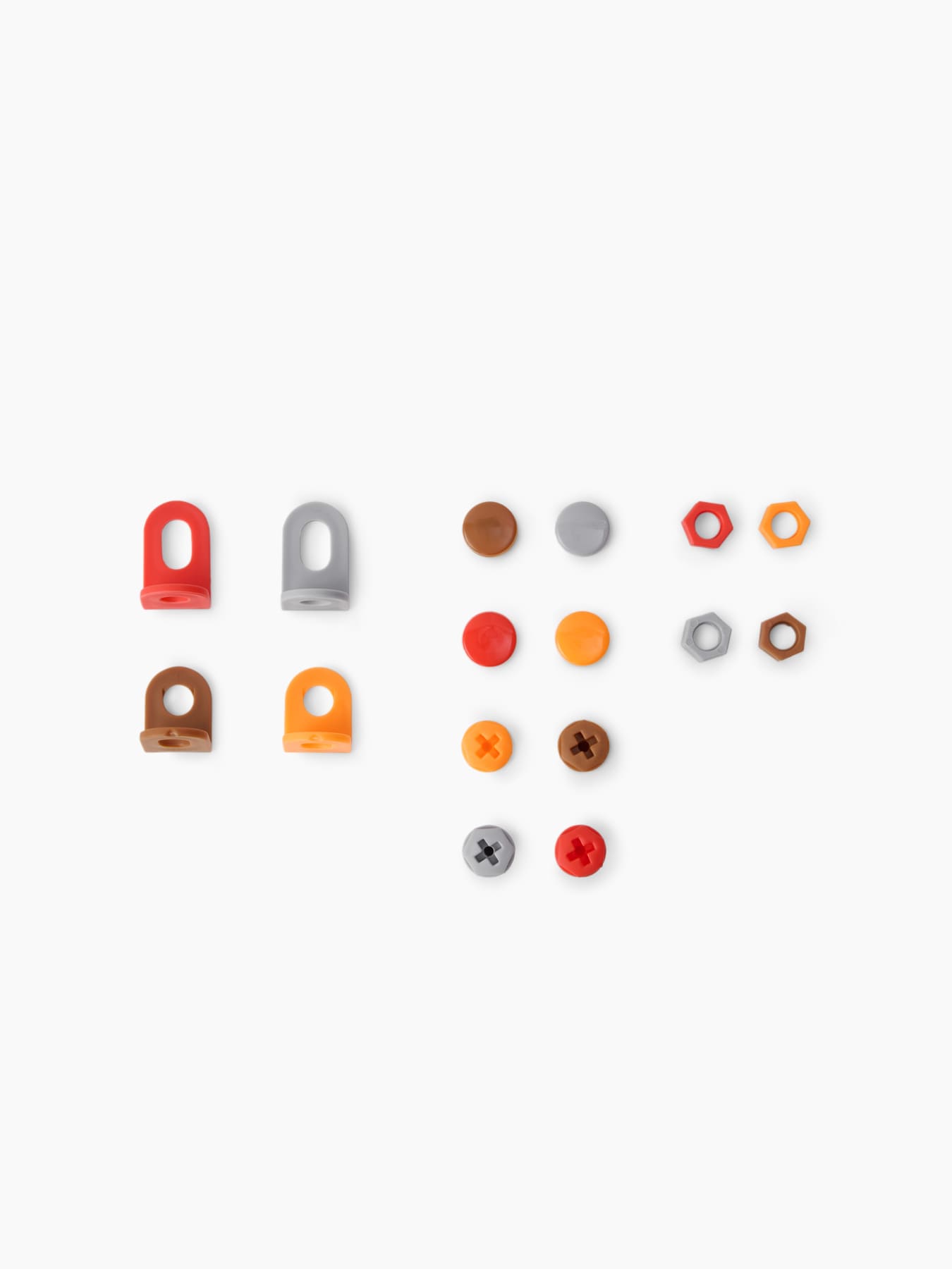 Конструктор игрушка Happy Baby DINO TOOL KIT «ДИНО ТУЛ КИТ» 9 Конструктор игрушка Happy Baby DINO TOOL KIT «ДИНО ТУЛ КИТ»