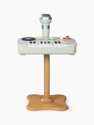 Набор музыкальных инструментов Happy Baby PIANO STAR «ПЬЯНО СТАР»