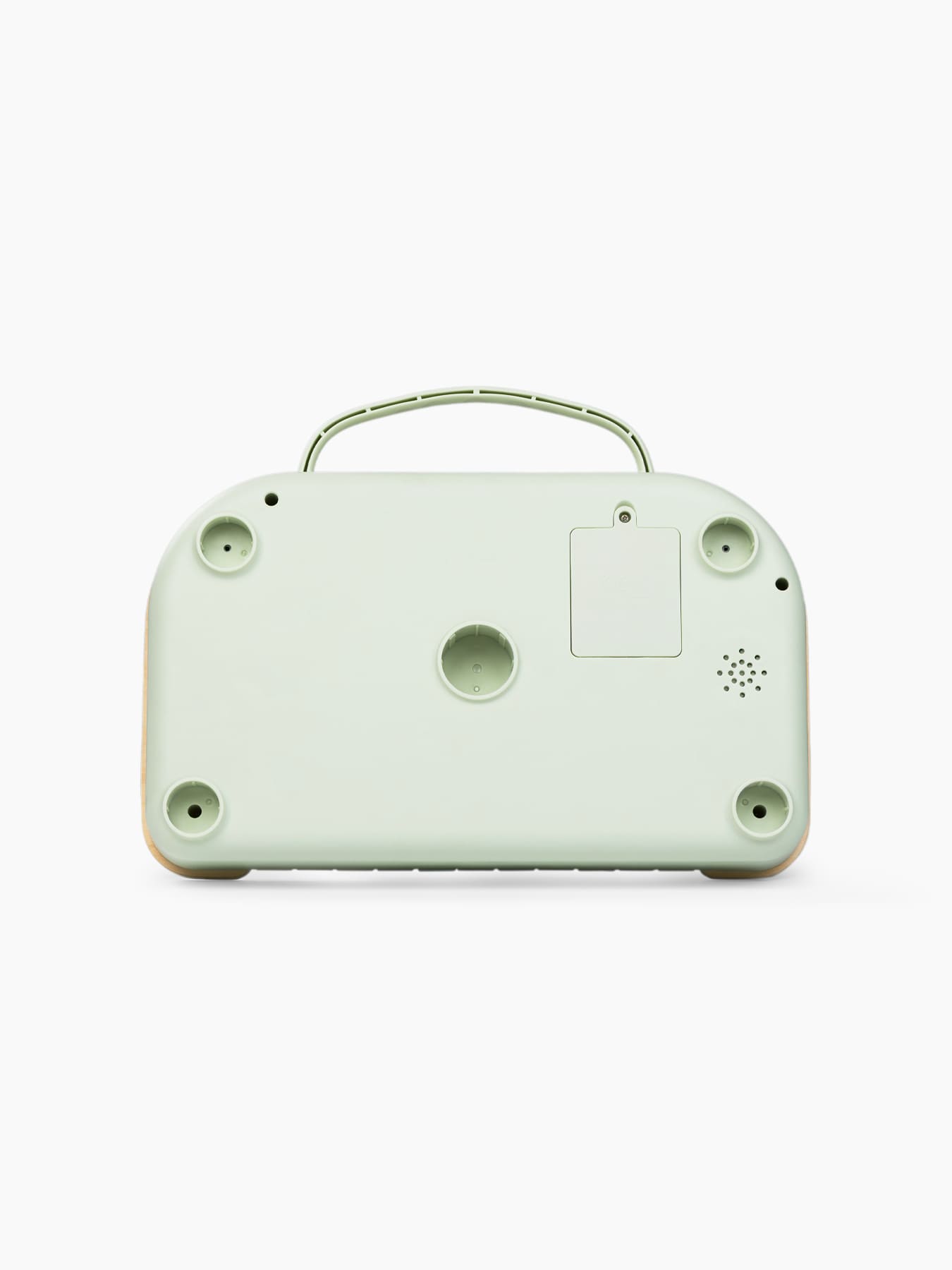 Набор музыкальных инструментов Happy Baby PIANO STAR «ПЬЯНО СТАР»