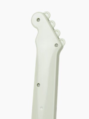 Гитара Happy Baby GUITAR STAR «ГИТАР СТАР» 11 Гитара Happy Baby GUITAR STAR «ГИТАР СТАР»