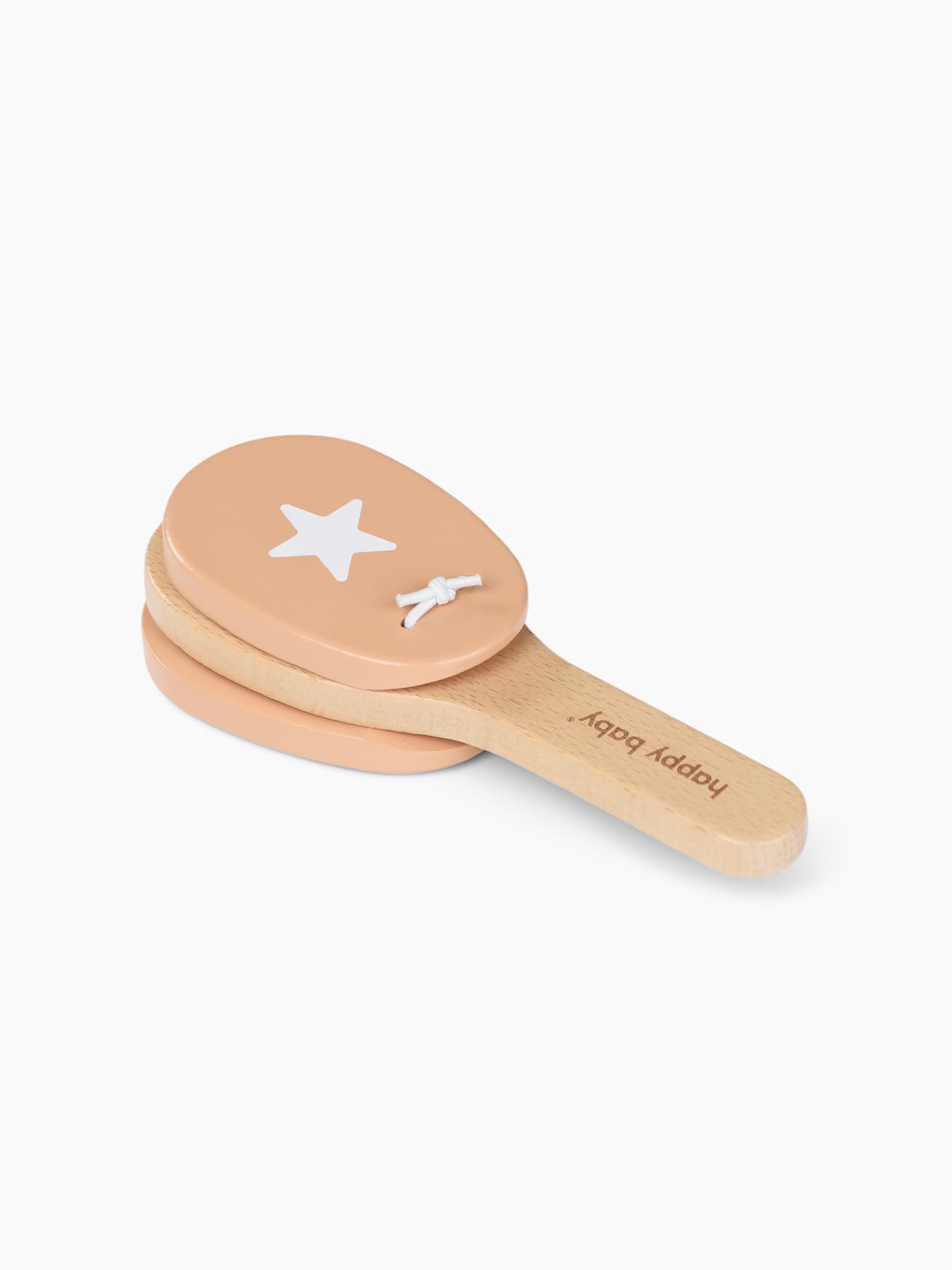 Игровой набор музыкальных инструментов Happy Baby HAPPY RHYTHM SET «ХЭПИ РИТМ СЕТ»