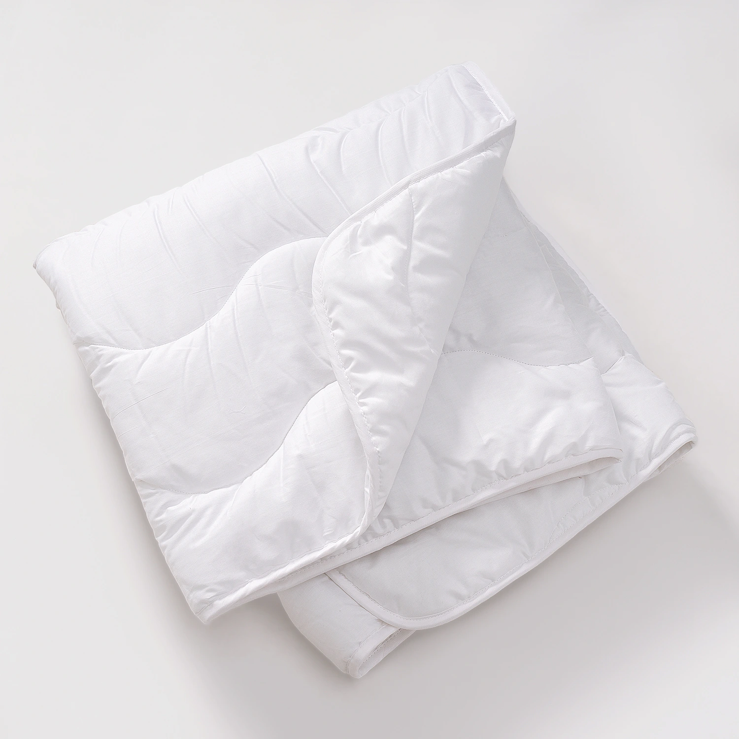 Одеяло детское Perina 100х100