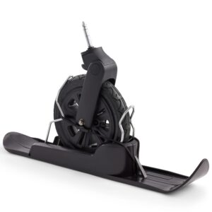 Накладки Happy Baby на колеса детских колясок 9 Накладки Happy Baby на колеса детских колясок