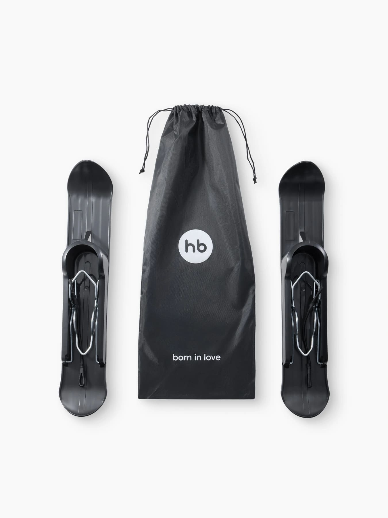 Накладки Happy Baby на колеса детских колясок 5 Накладки Happy Baby на колеса детских колясок