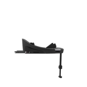 База Cybex Base G 6 База Cybex Base G
