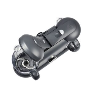 Блендер-пароварка Beaba Babycook Duo 14 Блендер-пароварка Beaba Babycook Duo