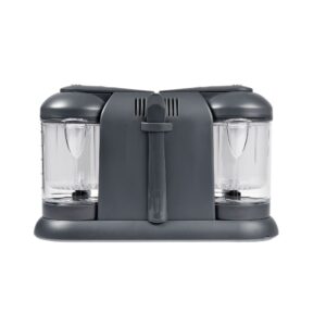 Блендер-пароварка Beaba Babycook Duo 11 Блендер-пароварка Beaba Babycook Duo