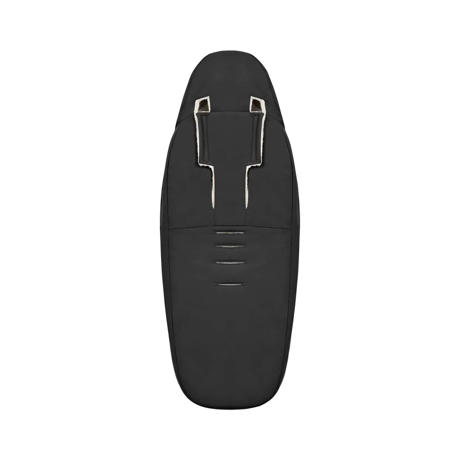 Накидка на ножки Cybex PRIAM