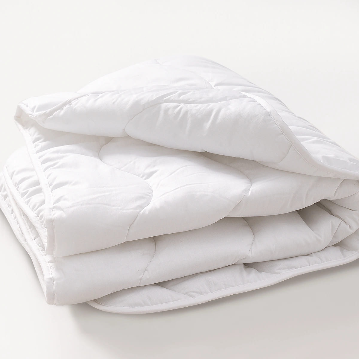 Одеяло детское Perina 140х100