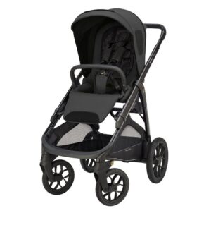 Коляска 2 в 1 Inglesina Aptica XT 8 Коляска 2 в 1 Inglesina Aptica XT