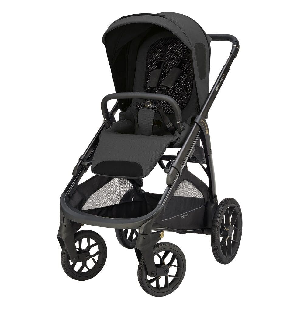 Коляска 2 в 1 Inglesina Aptica XT 3 Коляска 2 в 1 Inglesina Aptica XT