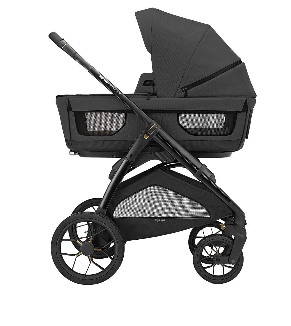 Коляска 2 в 1 Inglesina Aptica XT 2 Коляска 2 в 1 Inglesina Aptica XT