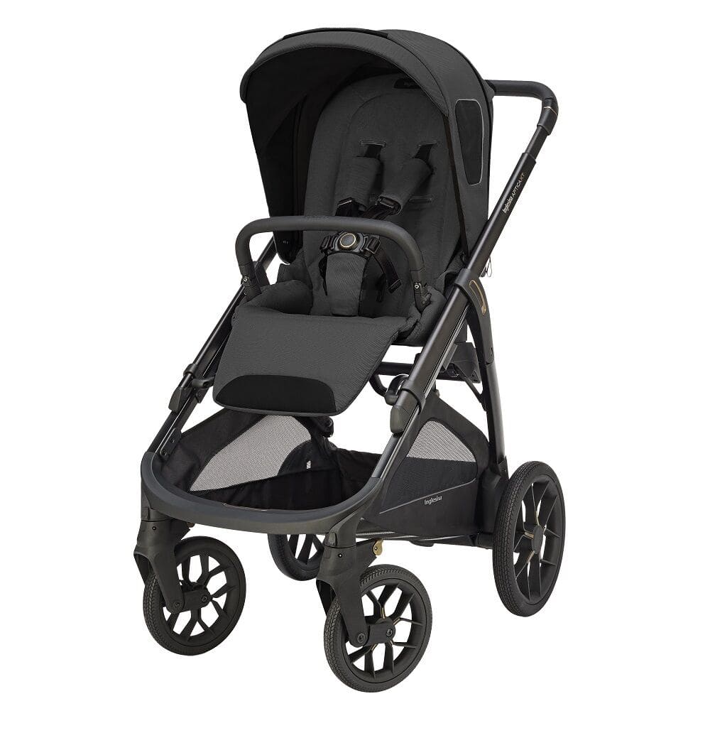 Коляска 2 в 1 Inglesina Aptica XT 5 Коляска 2 в 1 Inglesina Aptica XT