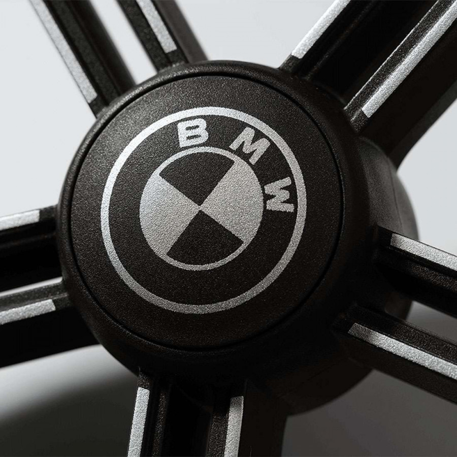 Коляска прогулочная Nuna TRIV NEXT BMW 5 Коляска прогулочная Nuna TRIV NEXT BMW