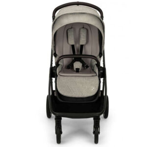 Коляска прогулочная Nuna TRIV NEXT BMW 9 Коляска прогулочная Nuna TRIV NEXT BMW
