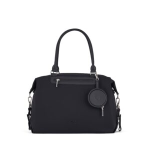 Сумка Anex для мамы