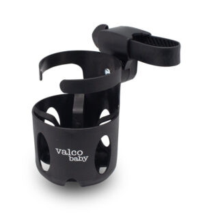 Подстаканник Valco baby Bevi Buddy 4 Подстаканник Valco baby Bevi Buddy