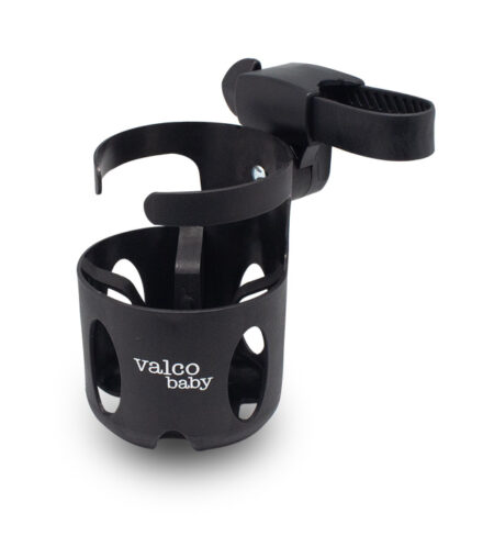 Подстаканник Valco baby Bevi Buddy