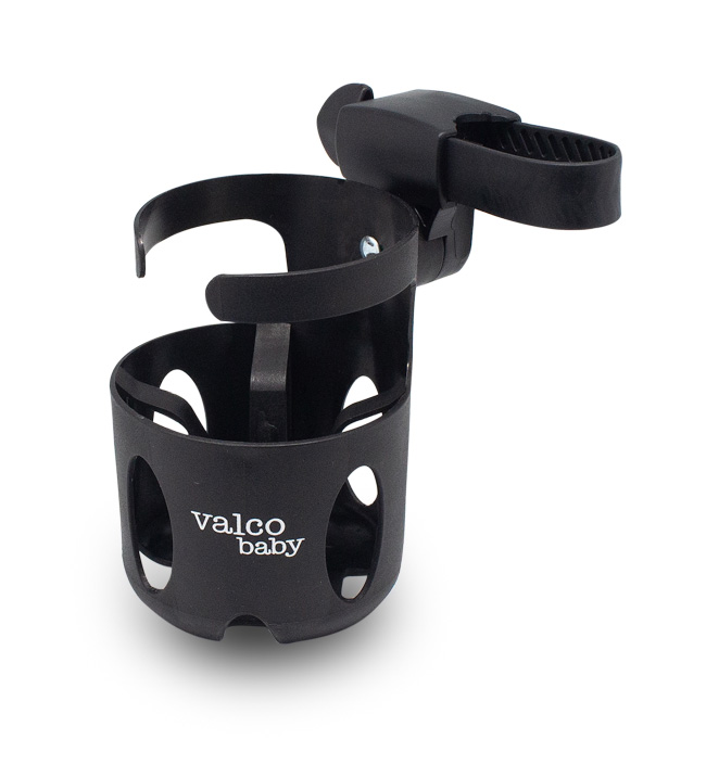 Подстаканник Valco baby Bevi Buddy 1 Подстаканник Valco baby Bevi Buddy