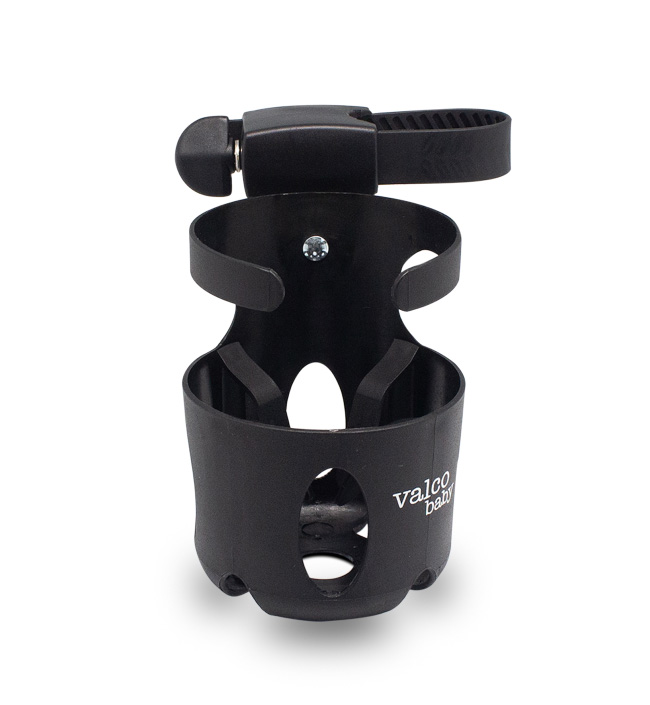 Подстаканник Valco baby Bevi Buddy 2 Подстаканник Valco baby Bevi Buddy