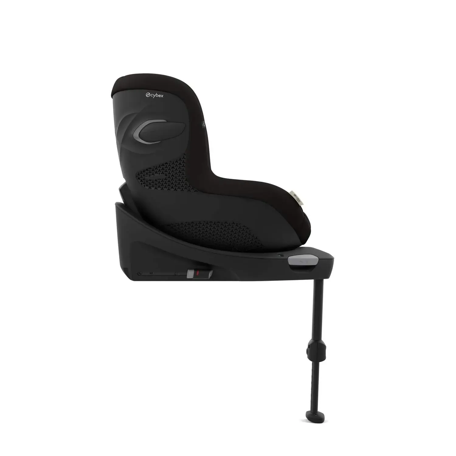 Автокресло группы 0/1 Cybex Sirona G i-Size 3 Автокресло группы 0/1 Cybex Sirona G i-Size 2