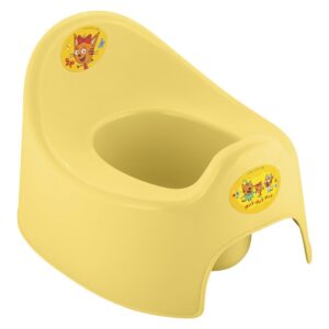 Горшок Roxy Kids Три Кота Каникулы 7 Горшок Roxy Kids Три Кота Каникулы