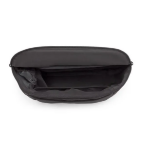 Сумка-органайзер Bugaboo 4 Сумка-органайзер Bugaboo