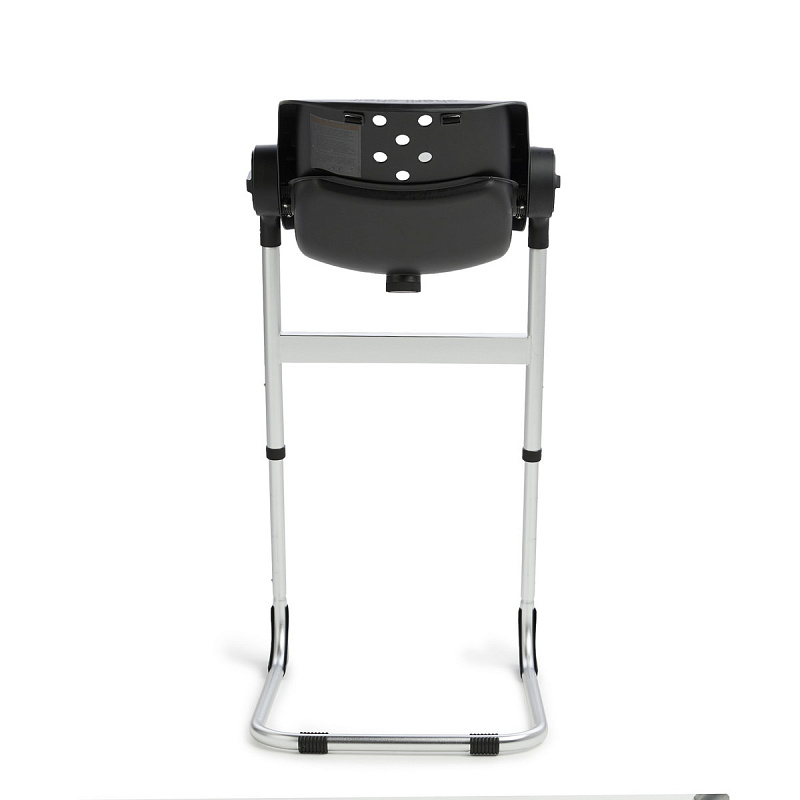 Ванночка - стульчик для купания Sweet Baby 2в1 Charli Chair 2 Ванночка – стульчик для купания Sweet Baby 2в1 Charli Chair