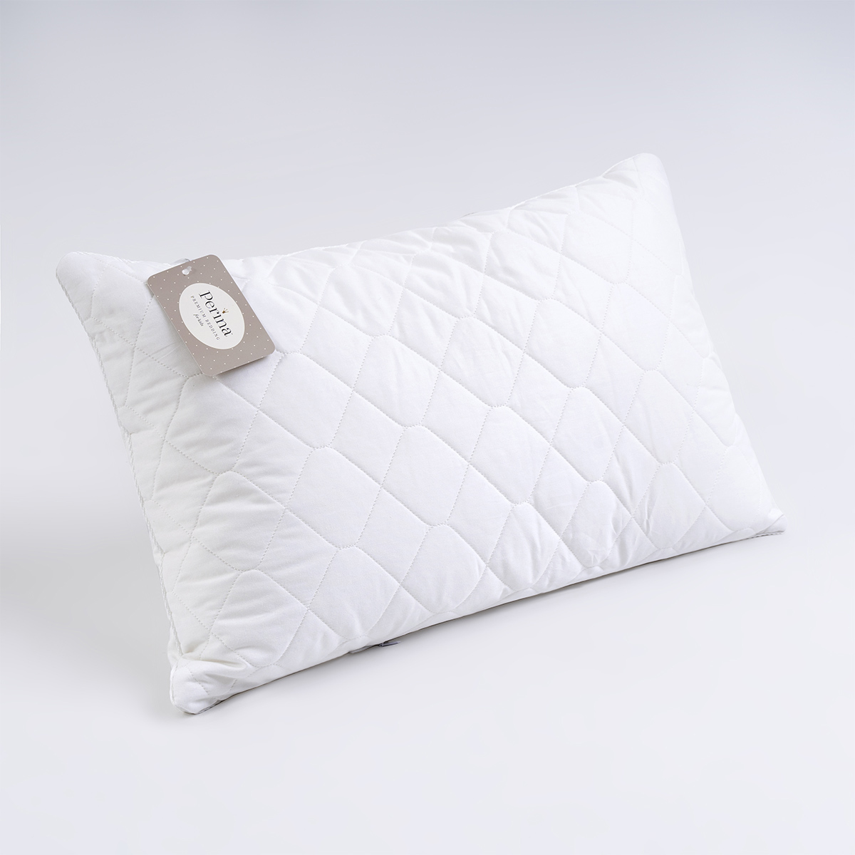 Подушка детская Perina 60х40