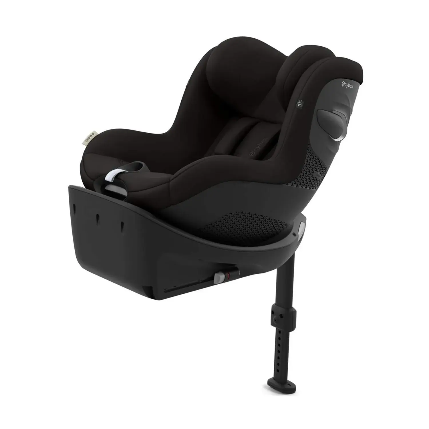 Автокресло группы 0/1 Cybex Sirona G i-Size 1 Автокресло группы 0/1 Cybex Sirona G i-Size