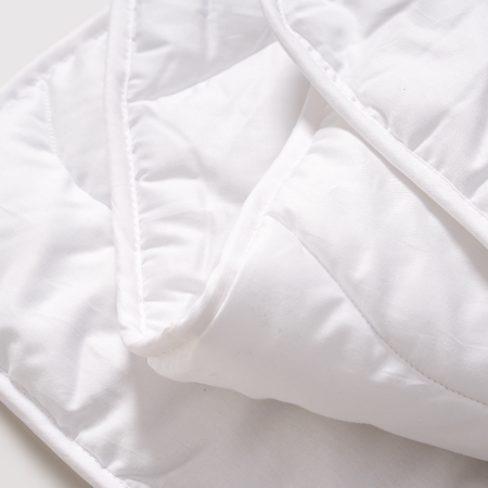 Одеяло детское Perina 100х100