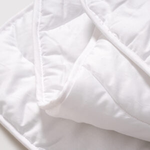 Одеяло детское Perina 140х100