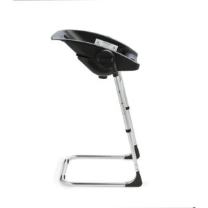 Ванночка - стульчик для купания Sweet Baby 2в1 Charli Chair 13 Ванночка – стульчик для купания Sweet Baby 2в1 Charli Chair