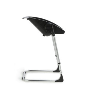 Ванночка - стульчик для купания Sweet Baby 2в1 Charli Chair 14 Ванночка – стульчик для купания Sweet Baby 2в1 Charli Chair