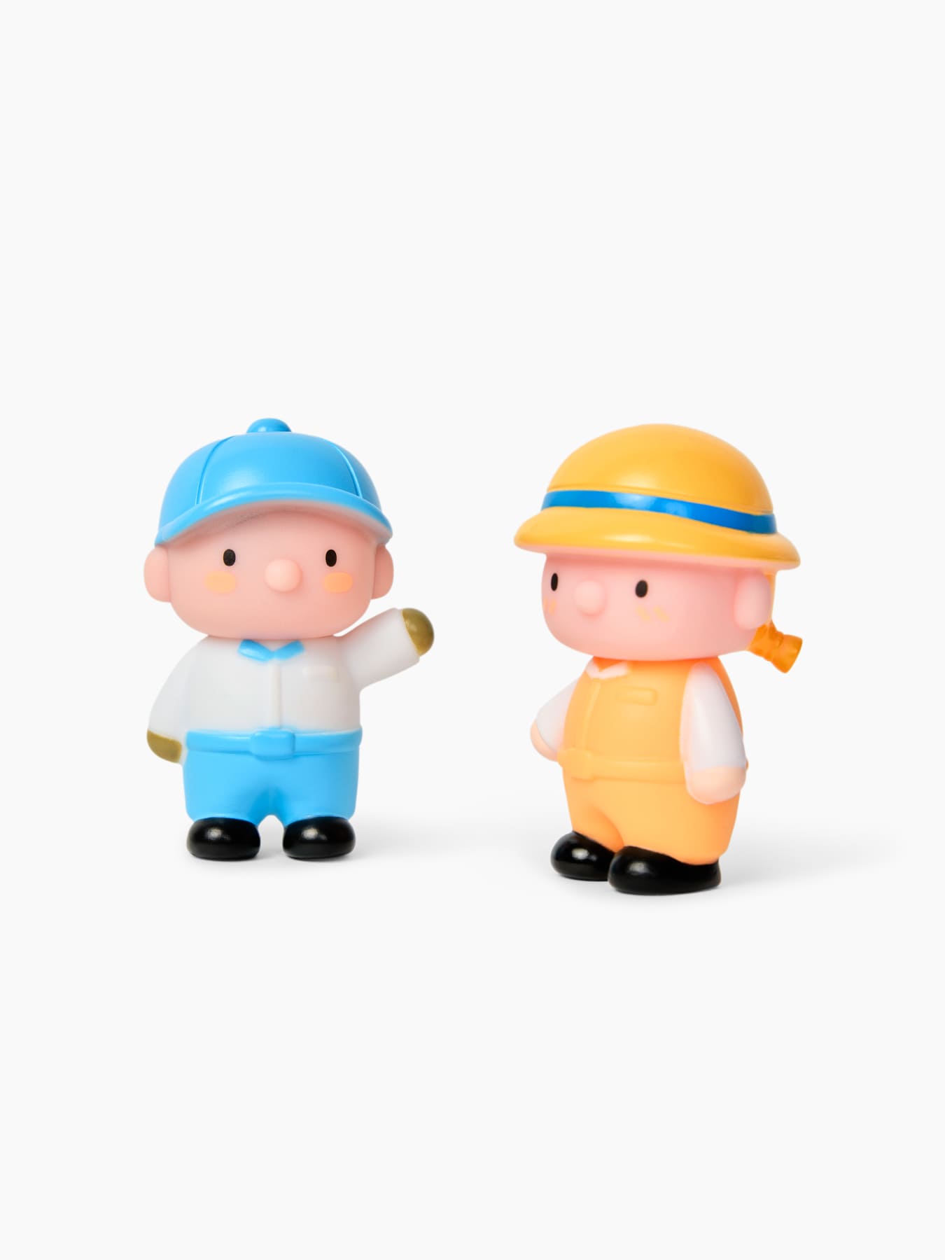 Игрушечный паром Happy Baby HAPPY FERRY «ХЭППИ ФЭРРИ» 4 Игрушечный паром Happy Baby HAPPY FERRY «ХЭППИ ФЭРРИ»