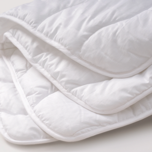 Одеяло детское Perina 100х100