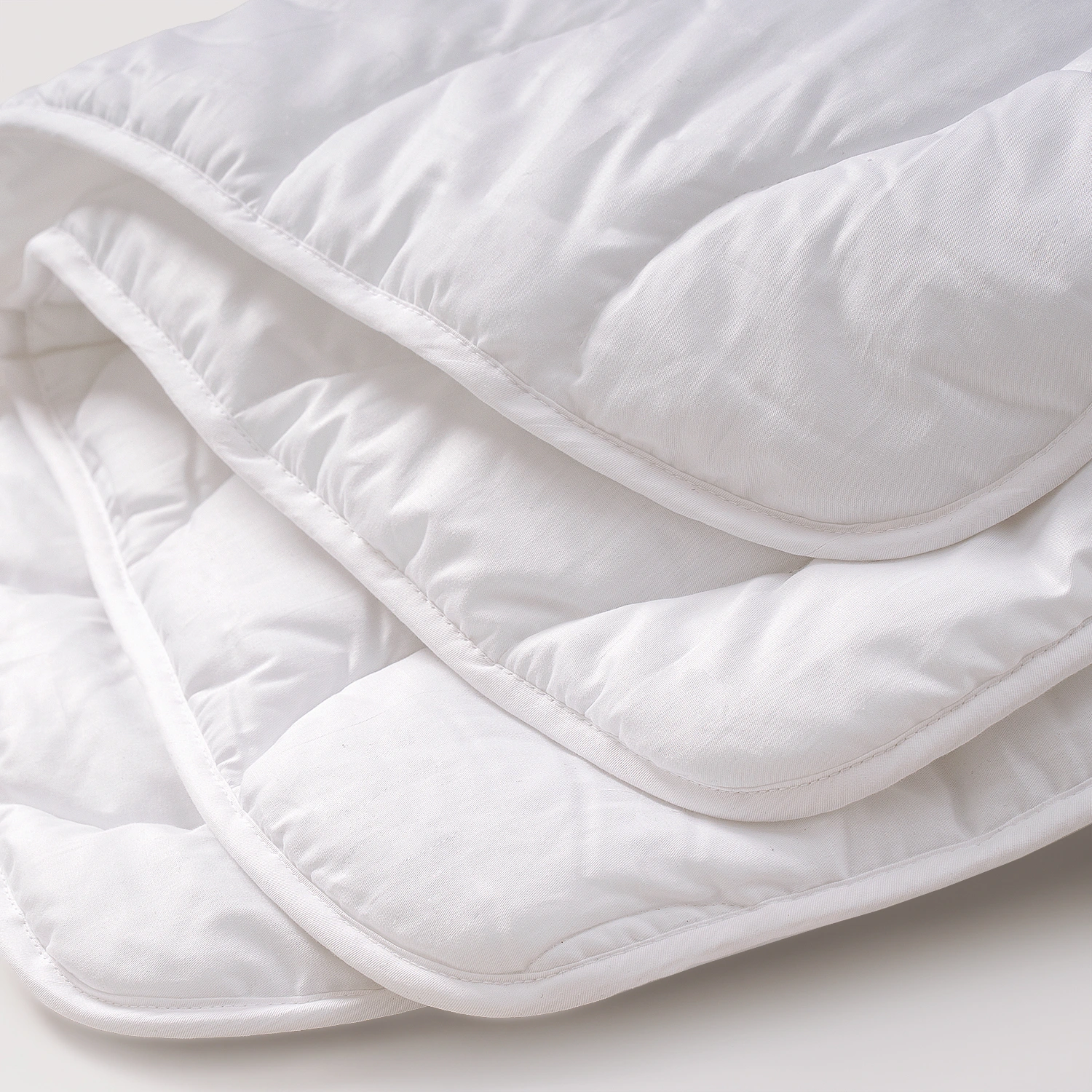 Одеяло детское Perina 100х100