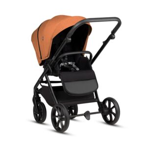 Коляска 2 в 1 Tutis Leo 3+ 12 Коляска 2 в 1 Tutis Leo 3+