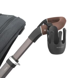 Подстаканник Maxi-Cosi 9