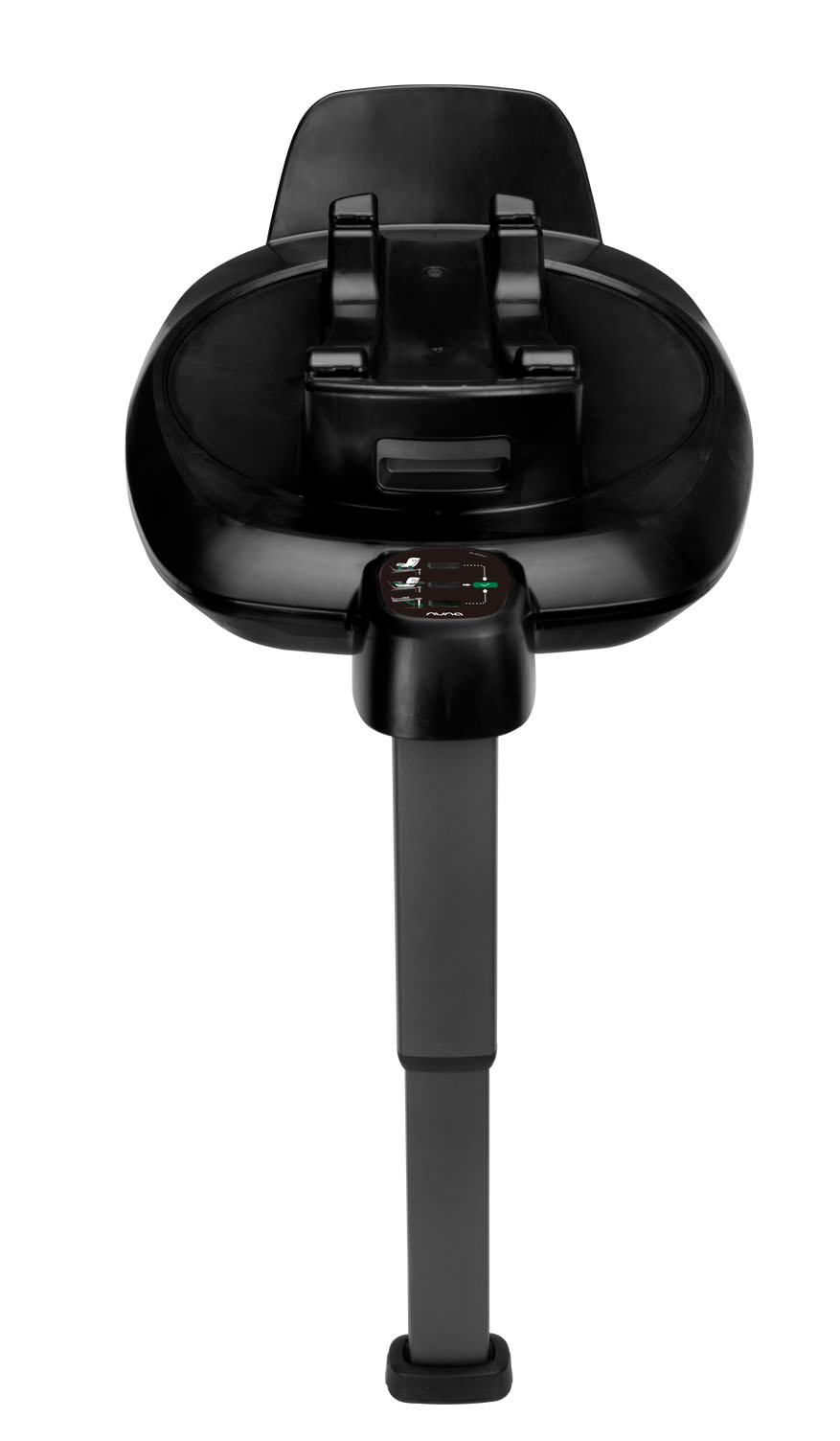 База для автокресла Nuna NEXT IF Isofix 4 База для автокресла Nuna NEXT IF Isofix