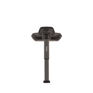 База для автокресла Nuna NEXT IF Isofix 10 База для автокресла Nuna NEXT IF Isofix