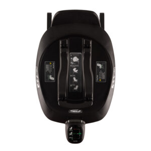 База для автокресла Nuna NEXT IF Isofix 13 База для автокресла Nuna NEXT IF Isofix