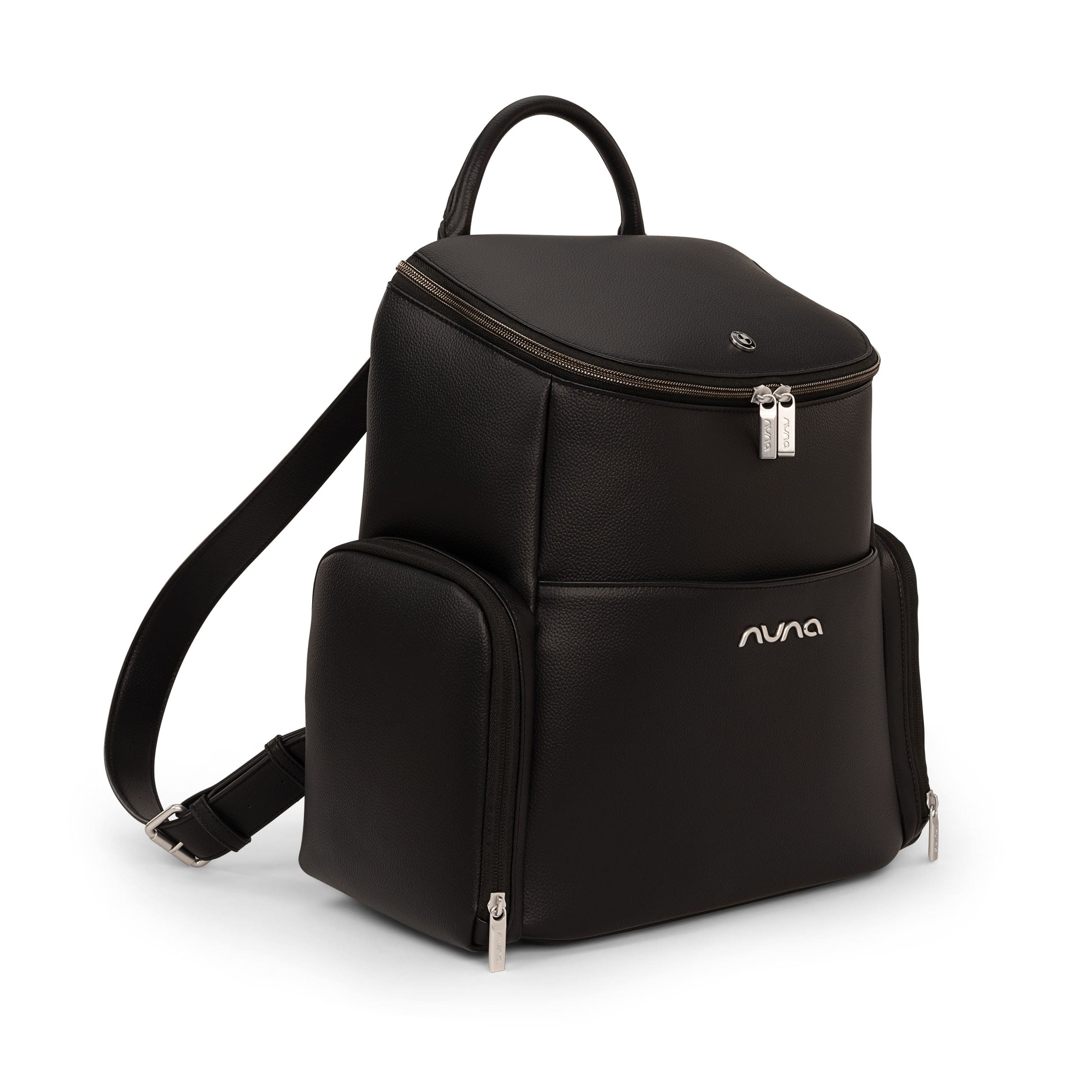 Cумка Nuna ESSENTIAL BMW 2 Cумка Nuna ESSENTIAL BMW