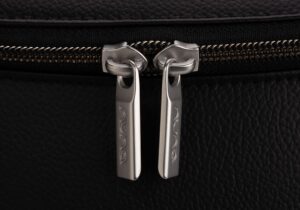 Cумка Nuna ESSENTIAL BMW 12 Cумка Nuna ESSENTIAL BMW