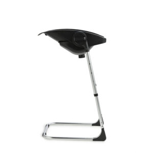 Ванночка - стульчик для купания Sweet Baby 2в1 Charli Chair 15 Ванночка – стульчик для купания Sweet Baby 2в1 Charli Chair