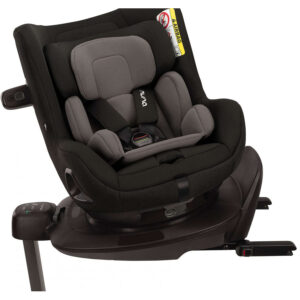 Автокресло группы 0/1 Nuna PRUU 6 Автокресло группы 0/1 Nuna PRUU